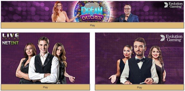 United Kingdom - lolajack casino login