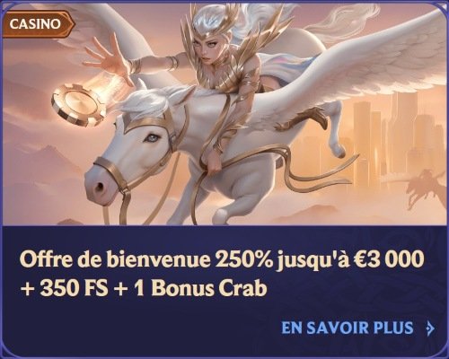 Divaspin login, divaspin