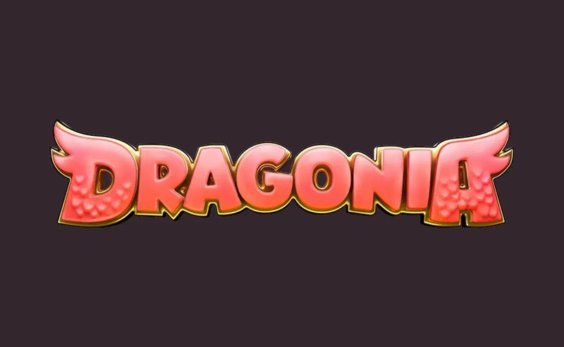 Dragonia casino no deposit bonus, dragonia casino login Dragonia casino no deposit bonus, dragonia casino login