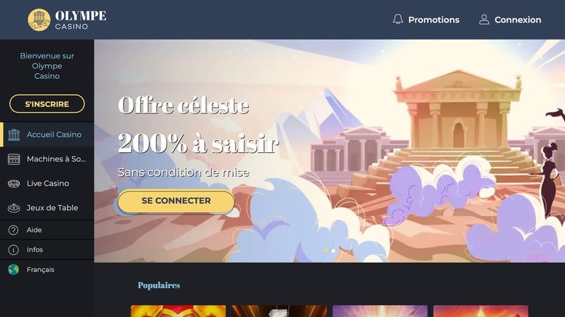 Image: L'avenir du divertissement en ligne : une révolution numérique en pleine