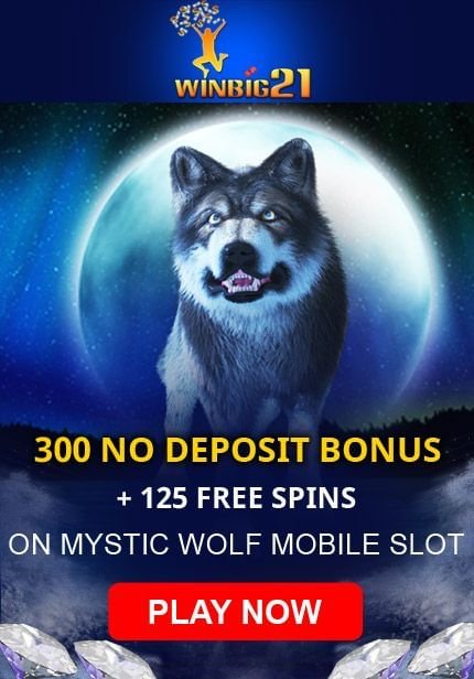 Winbig21 casino official website - WinBig21 Casino Review: A Closer Look at the UK Online Gaming Site