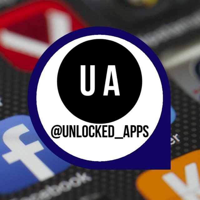 Explore unlimluck official site
